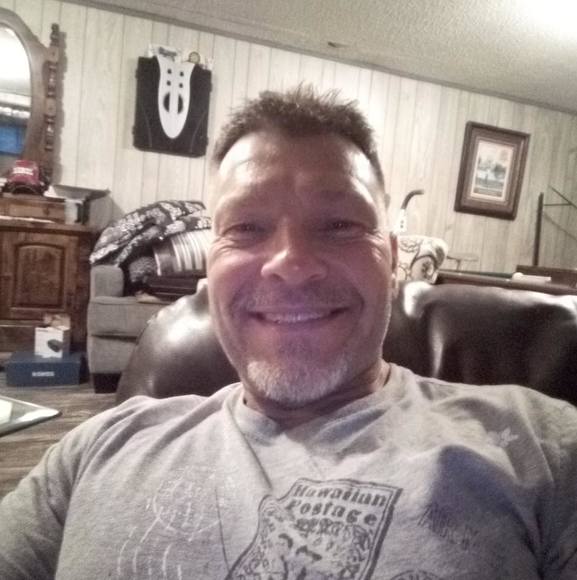 davidchilder801